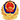 西亚试剂备案